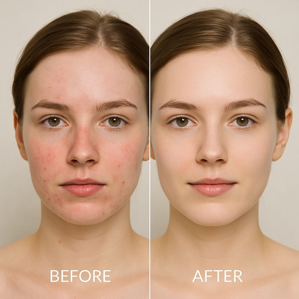 before and after image 1