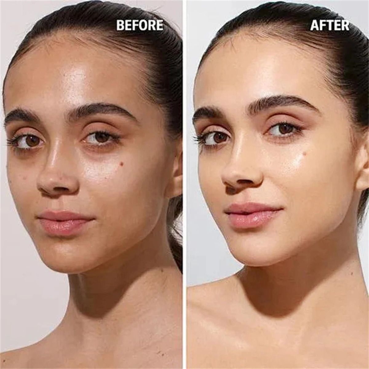 before and after image 2