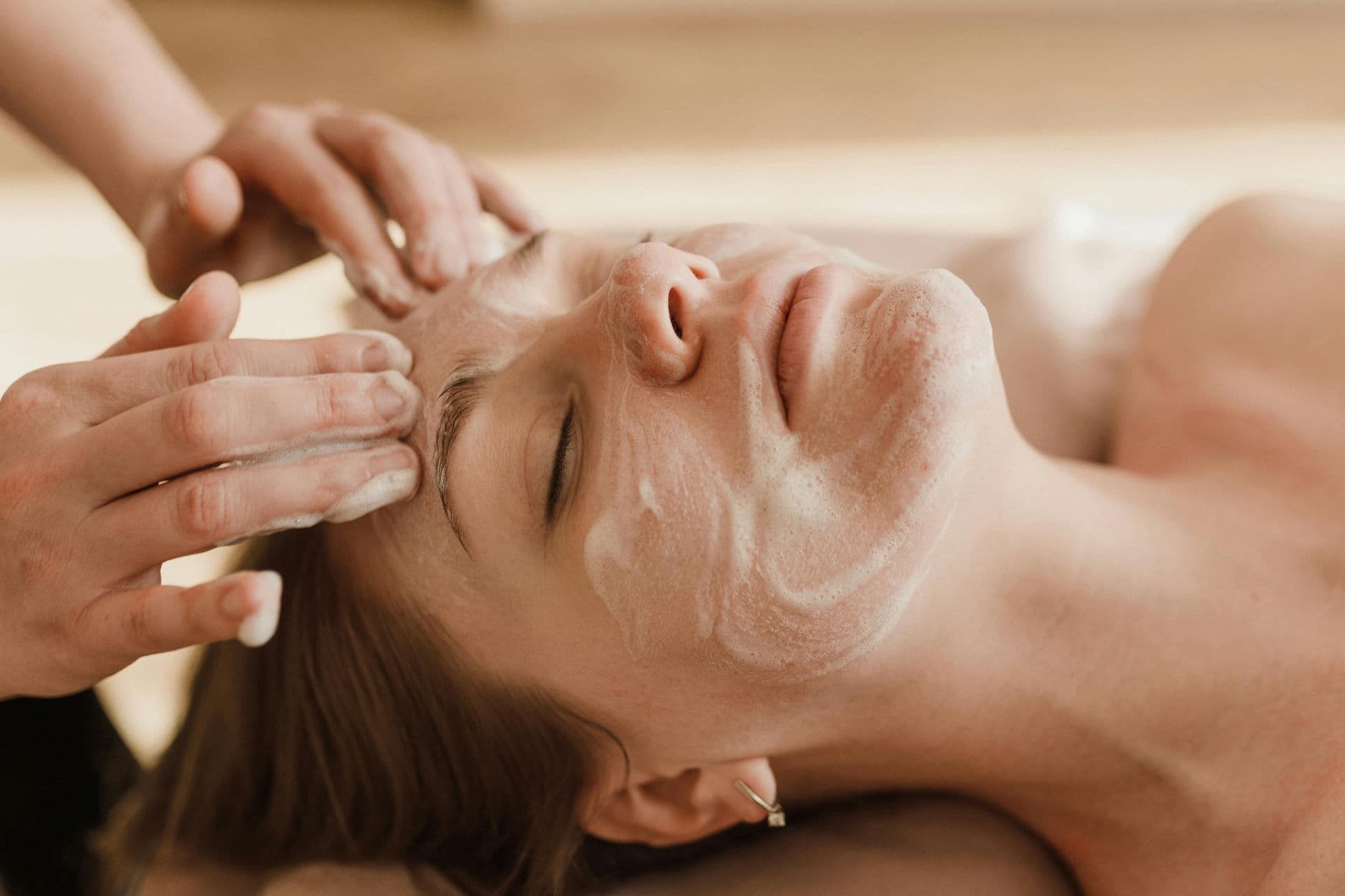 Signature Facial